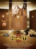 哈姆雷特2【更新DVD,原先烂版已失效,请站长更新】
