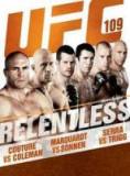 UFC 109