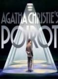 阿加莎克里斯蒂侦探推理系列·波洛探案集第十一季