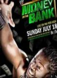 Money in the Bank 2010