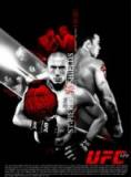 UFC 129