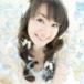 【IV】 Luna Mizuki (14) - My Little Girl (MMR-181)