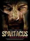 斯巴达克斯第一季：血与沙第3集 Spartacus Blood And Sand 2010