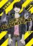 血意少年/BLOOD LAD