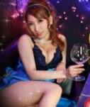 美月優芽最新一本道053114_819-「CLUB ONE 美月優芽